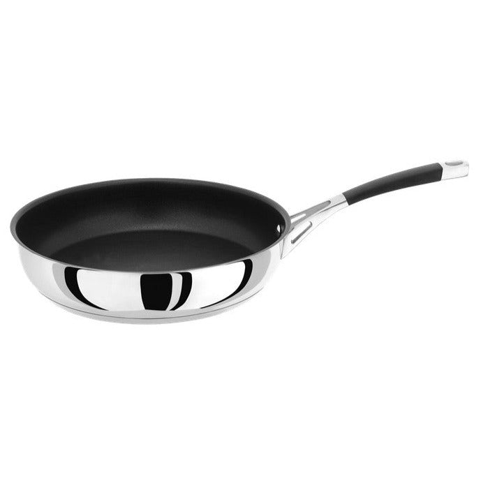 Stellar 5000 Flow 28cm Non Stick Frypan: S522