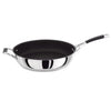 Stellar 5000 Induction 30cm Non Stick Frypan: S527