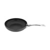 Stellar 6000 Hard Anodised 20cm Frypan: S613