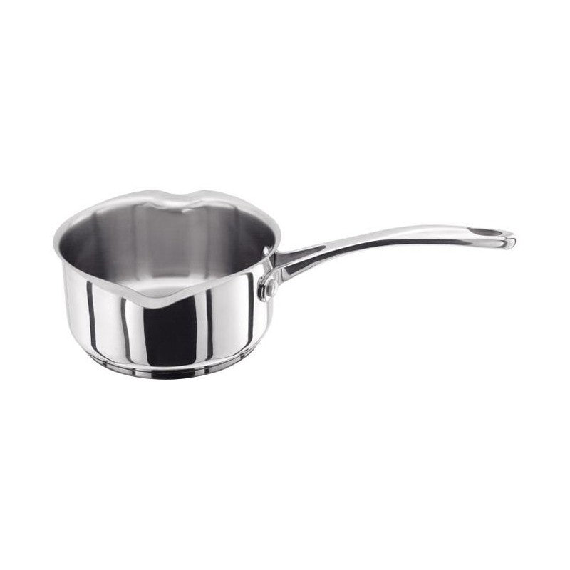 Stellar 7000 Profile 14cm Milk Pan: S701