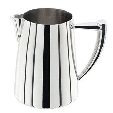 Stellar Art Deco Milk Jug 0.6 Litre: SC59