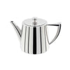 Stellar Luxe Art Deco 3 Cup Teapot 600ml: SC52