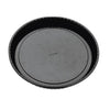 Stellar Bakeware 10 Inch Fluted Flan Tin Loose Base: SB67