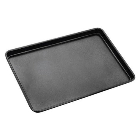 Stellar Bakeware 15 inch Baking Tray 38 x 25 x 2cm: SB54