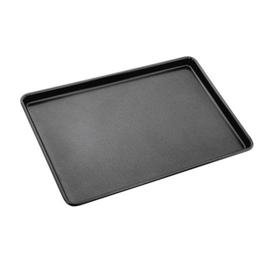 Stellar Bakeware 17 inch Baking Tray 43 x 29 x 2cm: SB55