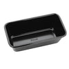 Stellar Bakeware 1lb Loaf Pan 19 x 9 x 7cm: SB63