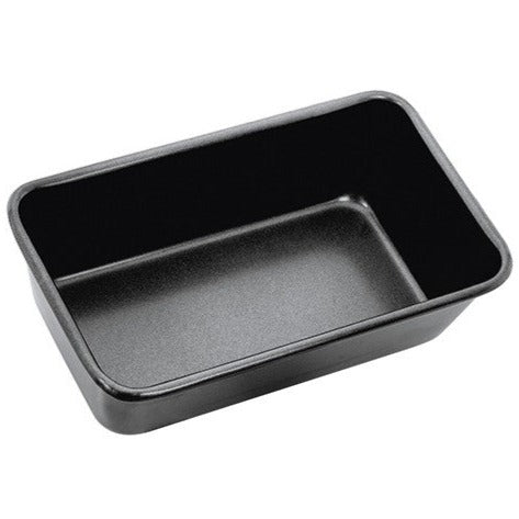 Stellar Bakeware 2Ib Loaf Tin 1.6L: SB58