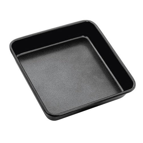 Stellar Bakeware Square Cake Tin 9"/23cm: SB53