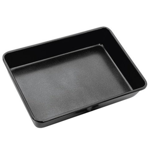 Stellar Bakeware Cake Tin 33 x 23 x 6cm: SB59