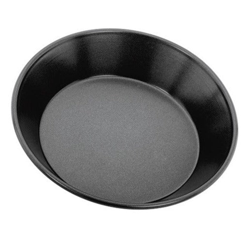 Stellar Bakeware 24 x 3cm Deep Pie Tin: SB61