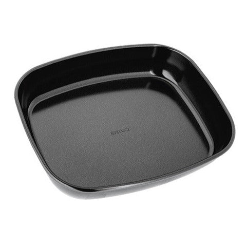 Stellar Bakeware Roasting Tray 25 x 20 x 4.5cm: SB85