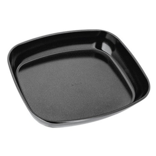 Stellar Bakeware Roasting Tray 29 x 25 x 5cm: SB86