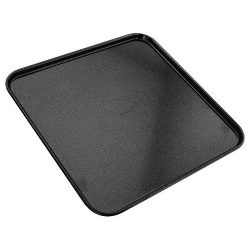 Stellar Bakeware Square Baking Sheet 32 x 32 x 2cm: SB78