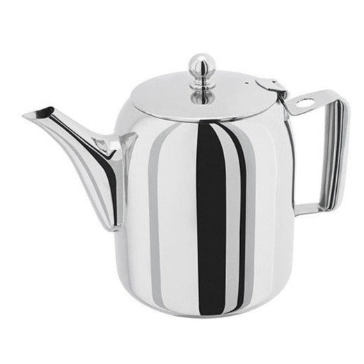 Stellar Continental 1.5 Litre Teapot: ST04