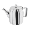 Stellar Continental Teapot 0.9 Litre: ST03