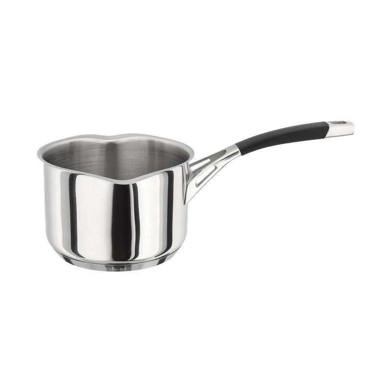 Stellar Induction 14cm Milk Pan: S502