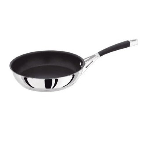 Stellar 5000 Flow 20cm Non Stick Frypan: S513