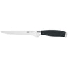 Stellar James Martin 15cm Boning Knife: IJ06