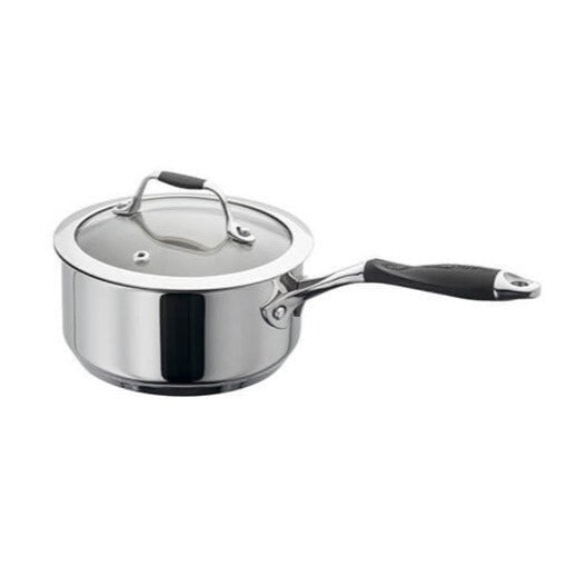 Stellar James Martin 16cm Saucepan 1.5 Litre