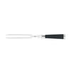 Stellar James Martin 18cm Carving Fork IJ12