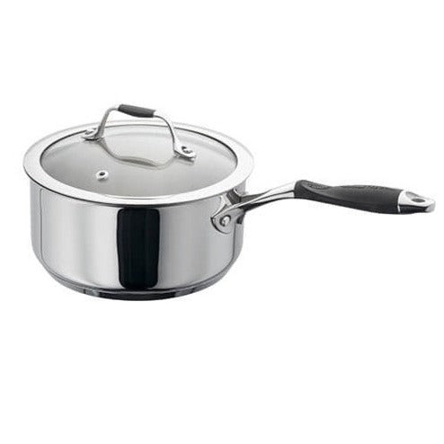 Stellar James Martin 18cm Saucepan 2.5 Litre