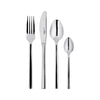 Stellar James Martin, 24 Piece Cutlery Set: BJM50