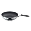 Stellar James Martin Non-Stick 24cm Frying Pan JM19NS