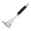 Stellar James Martin Potato Masher: JMG20