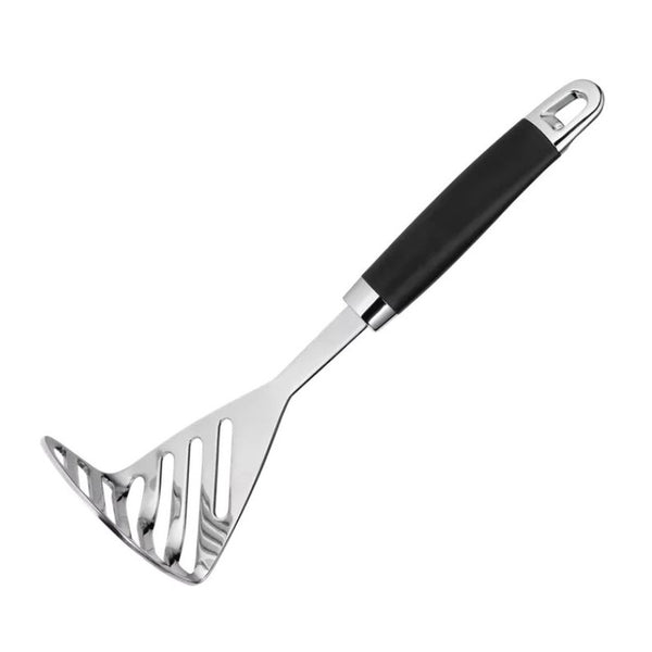 Stellar James Martin Potato Masher JMG20 First Ireland