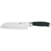 Stellar James Martin Santoku Knife 18cm: IJ07