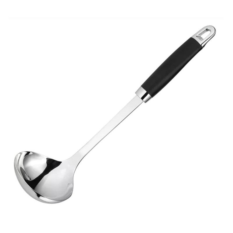 Stellar James Martin Soup Ladle: JMG07