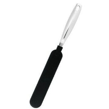 Stellar Nylon Crepe Spatula: SY22