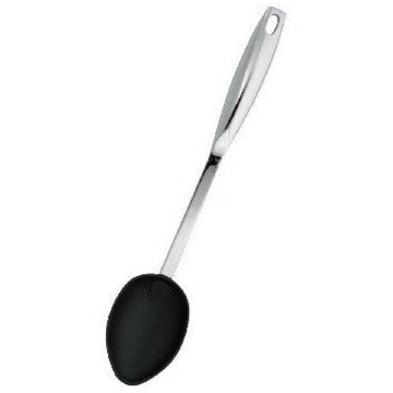 Stellar Nylon Solid Spoon: SY27