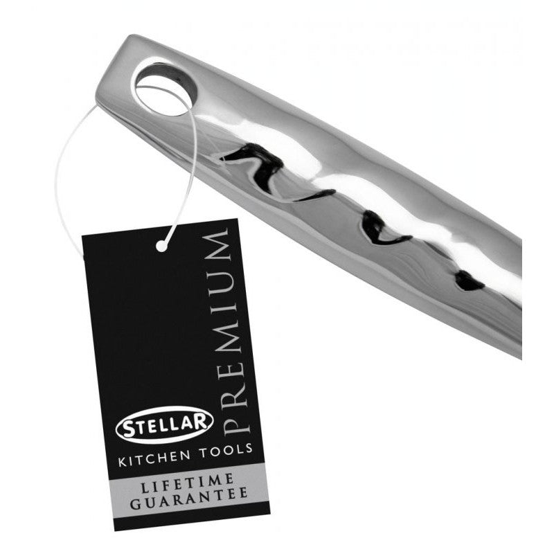 Stellar Nylon Spaghetti Server Ref SY32