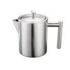 Stellar Traditional Teaware Oslo 4 Cup Teapot 800ml: SM91