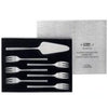 Stellar Rochester 7 Piece Cake Set BL31