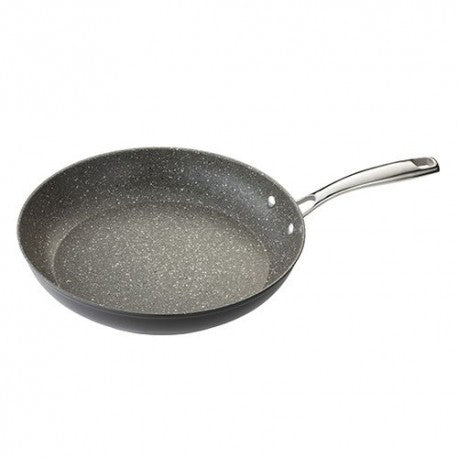 Stellar Rocktanium 30cm Frying Pan  SP30