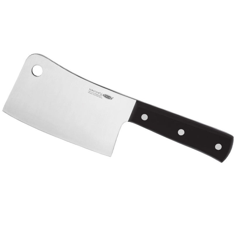 Stellar Sabatier 14cm  Cleaver IS23