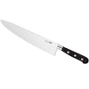 Stellar Sabatier 25cm 10 Inch Cooks Knife IS18