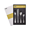 Stellar Salisbury 24 Piece Cutlery Gift Box Set Ref: BG50