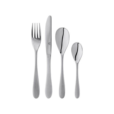 Stellar Salisbury 24 Piece Cutlery Gift Box Set Ref: BG50