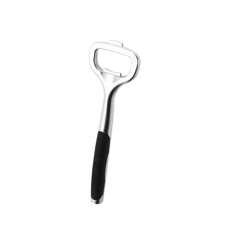 Stellar Soft Touch Bottle Opener  Ref  SA07C
