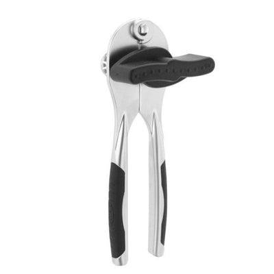 Stellar Contour Soft Touch Can Opener Ref SA10C