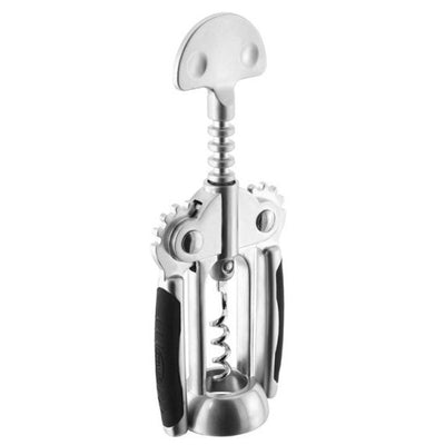 Stellar Contour Gadgets Soft Touch, Deluxe Corkscrew: SA05C