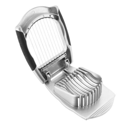 Stellar Soft Touch Egg Slicer  Ref SA19C