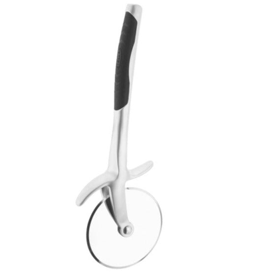 Stellar Soft Touch Pizza Cutter  Ref SA16C