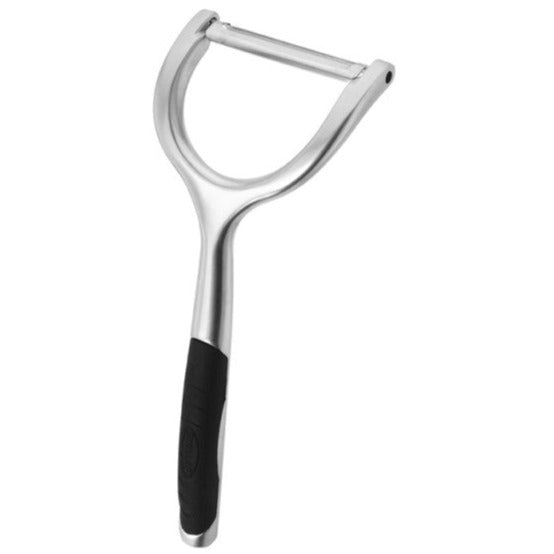 Stellar Soft Touch Y Peeler  Ref SA09C