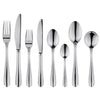 Stellar Sterling 44 Piece Cutlery Set BT58