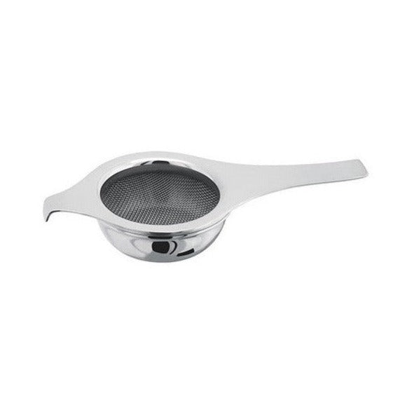 Stellar Traditional Teaware Tea Strainer 2 piece: ST52
