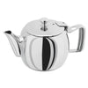 Stellar Traditional Teapot 0.5 Litre: ST06